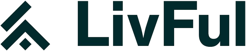 LivFul